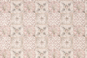 Tovaglia Plastificata Lavabile