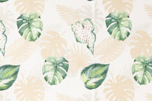 Tovaglia Plastificata Lavabile