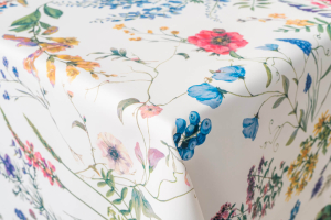 Tovaglia Antimacchia