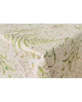 Tovaglia Antimacchia