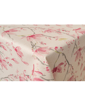 Tovaglia Antimacchia