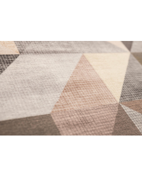 Tappeto in Microfibra