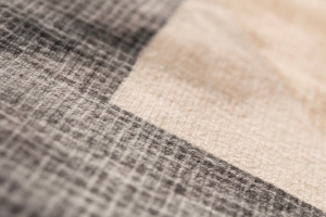 Tappeto in Microfibra