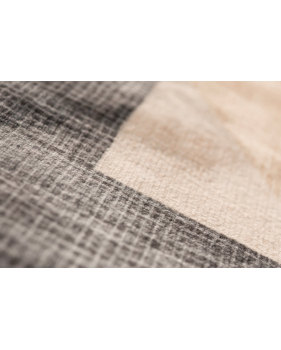 Tappeto in Microfibra