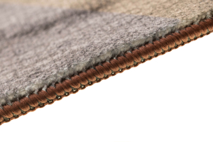 Tappeto in Microfibra