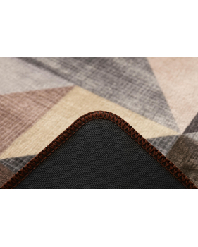 Tappeto in Microfibra