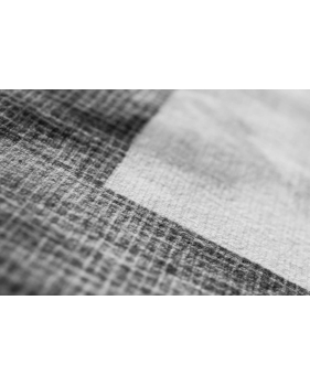 Tappeto in Microfibra