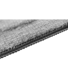 Tappeto in Microfibra