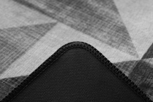 Tappeto in Microfibra