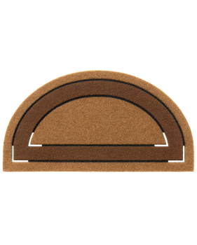 Zerbino Cocco Sintetico