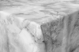 Tovaglia Plastificata Lavabile