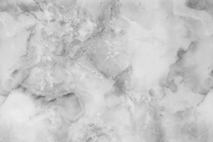 Tovaglia Plastificata Lavabile