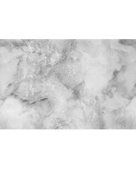 Tovaglia Plastificata Lavabile