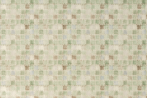 Tovaglia Plastificata Lavabile