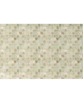 Tovaglia Plastificata Lavabile