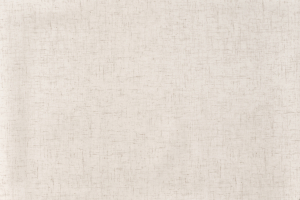 Tovaglia Plastificata Lavabile