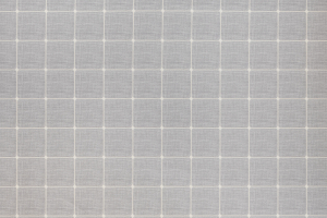 Tovaglia Plastificata Lavabile