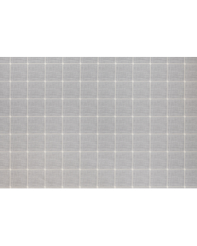 Tovaglia Plastificata Lavabile