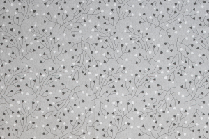 Tovaglia Plastificata Lavabile