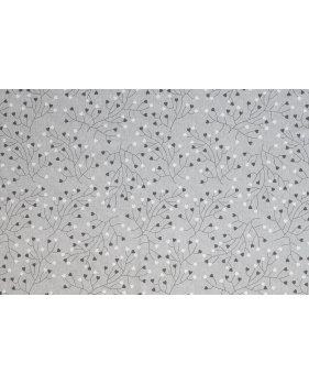 Tovaglia Plastificata Lavabile