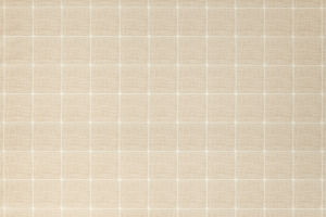 Tovaglia Plastificata Lavabile