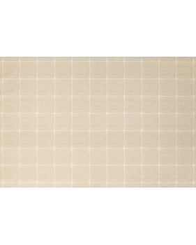 Tovaglia Plastificata Lavabile