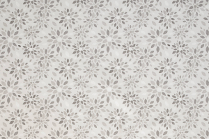 Tovaglia Plastificata Lavabile