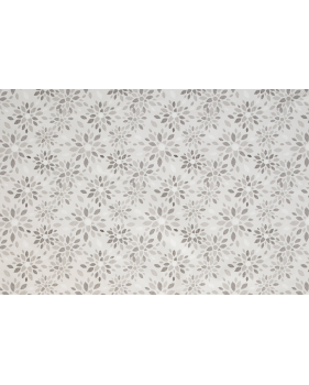 Tovaglia Plastificata Lavabile