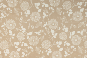 Tovaglia Plastificata Lavabile