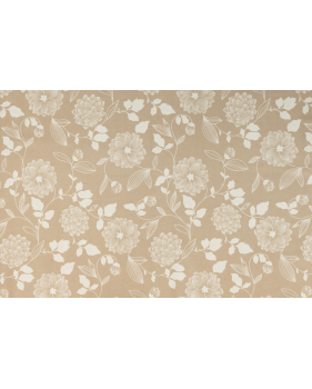 Tovaglia Plastificata Lavabile