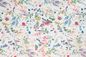 Tovaglia Antimacchia