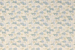 Tovaglia Antimacchia