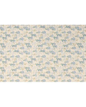 Tovaglia Antimacchia