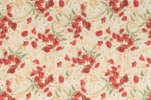 Tovaglia Antimacchia