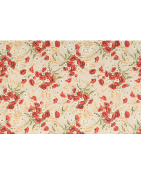 Tovaglia Antimacchia