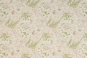 Tovaglia Antimacchia