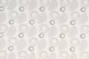 Tovaglia Antimacchia