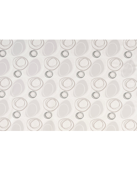 Tovaglia Antimacchia