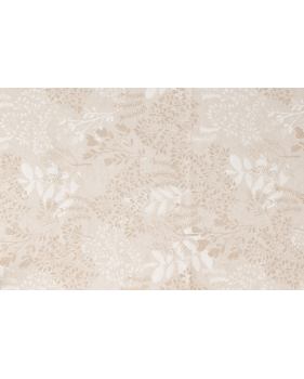 Tovaglia Plastificata Lavabile