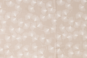 Tovaglia Plastificata Lavabile