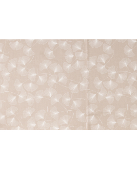 Tovaglia Plastificata Lavabile