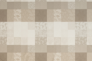 Tovaglia Plastificata Lavabile