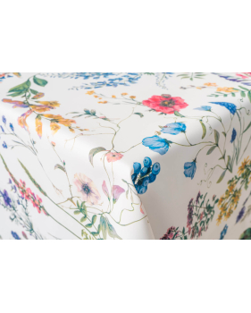 Tovaglia Antimacchia