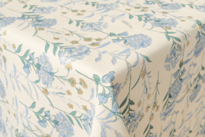 Tovaglia Antimacchia