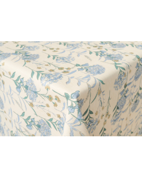 Tovaglia Antimacchia