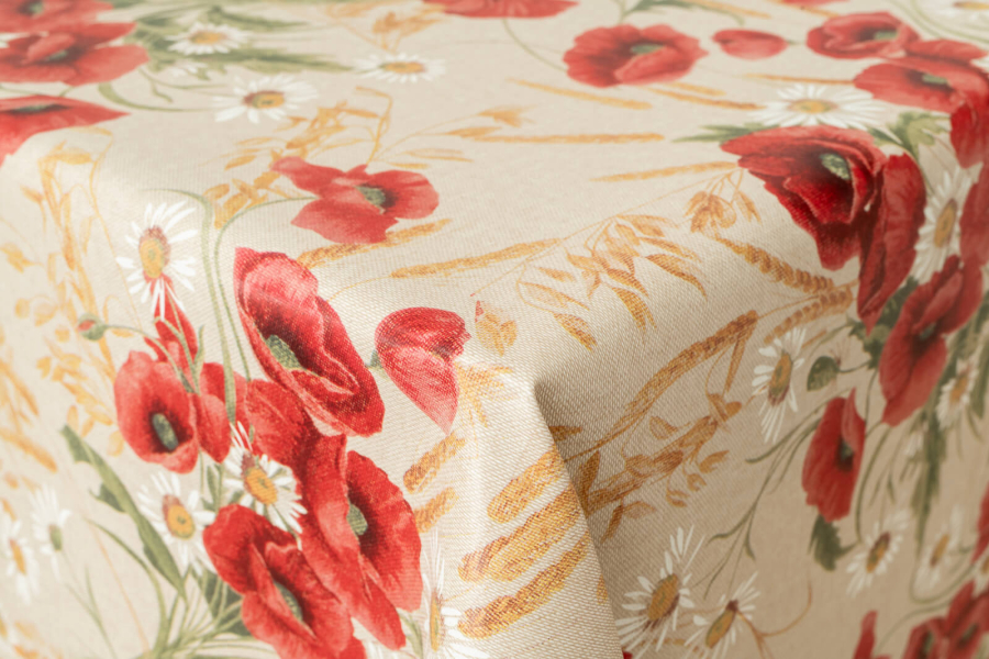 Tovaglia Antimacchia