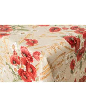 Tovaglia Antimacchia