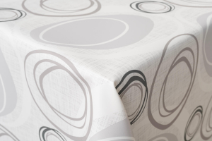 Tovaglia Antimacchia