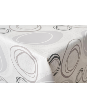 Tovaglia Antimacchia