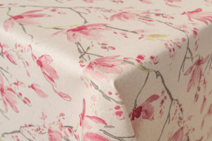 Tovaglia Antimacchia